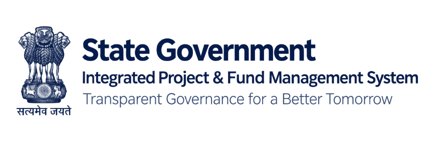 Western Odisha Development Council (WODC) — Integrated Project & Fund Management System